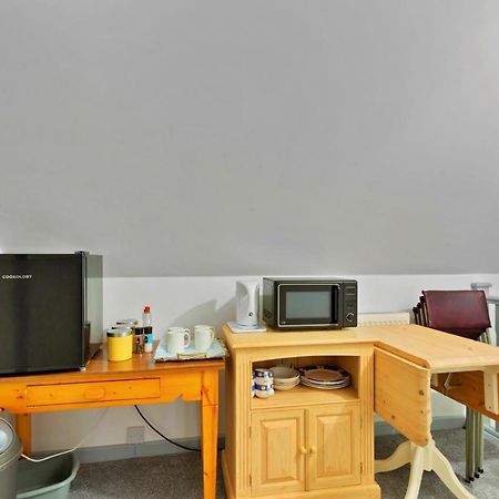 Appartement Finest Retreats - Springfields à Cantorbéry Extérieur photo