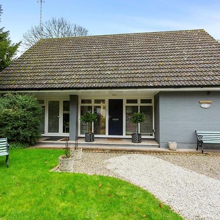 Appartement Finest Retreats - Springfields à Cantorbéry Extérieur photo